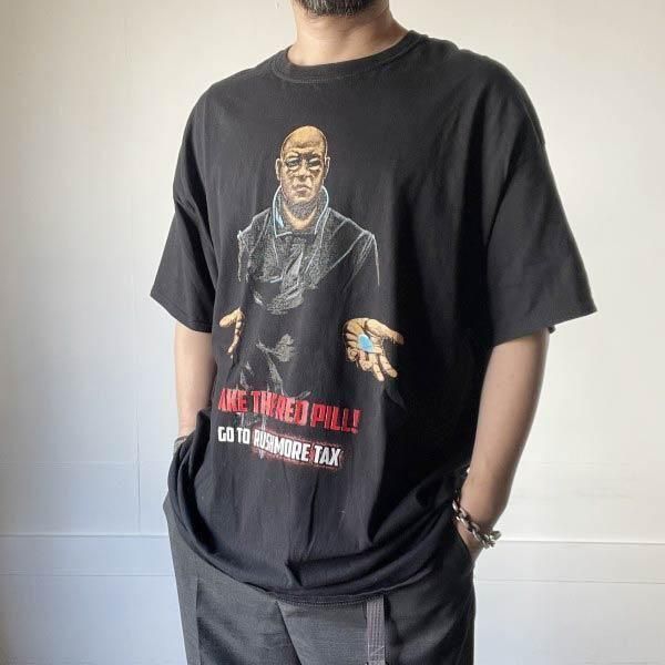  ޥȥå ⡼ե ȾµT  2XL ֥å ѥǥ ࡼӡT ݼ ƹ XXL  쥢 D147