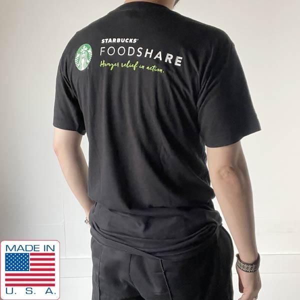 アメリカ直接買付けの厳選したTシャツを多数掲載- 札幌