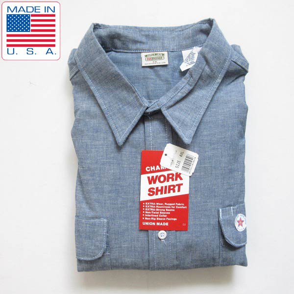  90s USA ե֥֥饶 ֥졼 4XL ꥫ ӥơ ǥåɥȥå ӥå륨å D145