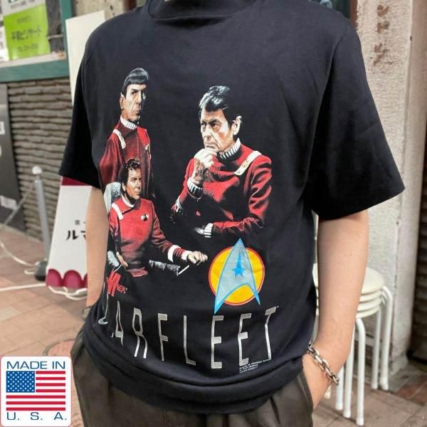 181964323.jpg?cmsp_timestamp=