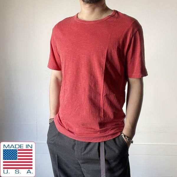 USA ֥ T åȥ  ַ M ӥơù  ̵ Хͥå ꥫ D127