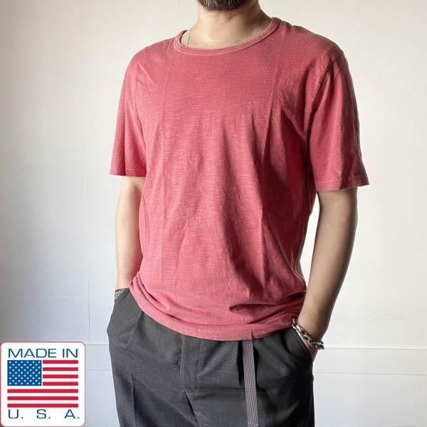 USA ֥ T åȥ  ԥ󥯷 Mӥơù  ̵ Хͥå ꥫ D127