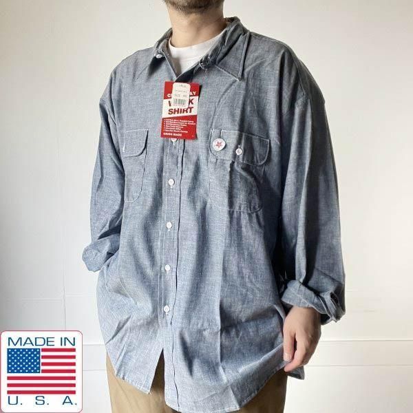  USA 90s ե֥֥饶 ֥졼 4XL ӥơ ӥå륨å ꥫ ǥåɥȥå D145