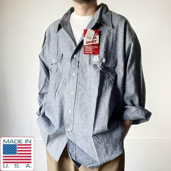  USA 90s ե֥֥饶 ֥졼 4XL ӥå륨å ꥫ ӥơ ǥåɥȥå D145