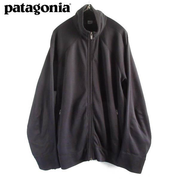 patagonia ѥ˥ RHYTHM ꥺ 㥹㥱å  L ΢ե꡼ ֥å D150