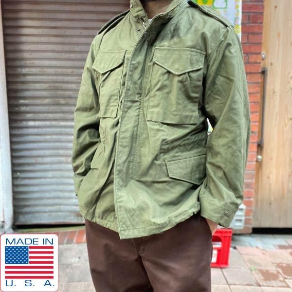 き*ん様 希少 Deadstock アメリカ軍 実物 m65 フィールドパンツ 希少 Deadstock アメリカ軍 実物 m65 フィールドパンツ 70s
