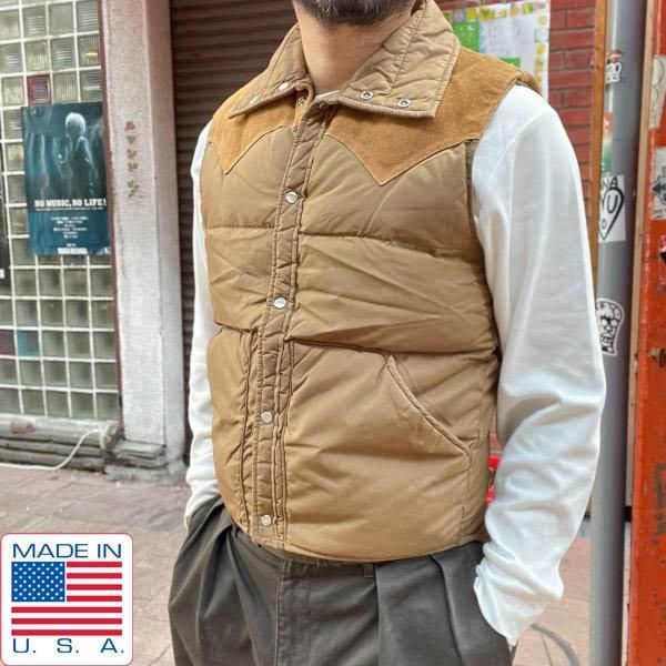 183400010.jpg?cmsp_timestamp=