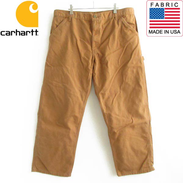  2000ǯ carhartt B11 å ڥ󥿡ѥ W40 L28  ϡ 󥰥ˡ D150