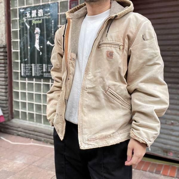 手数料安い 美品 リアー スーパーLJ ビンテージ『サンプレックス ビンテージパーツ