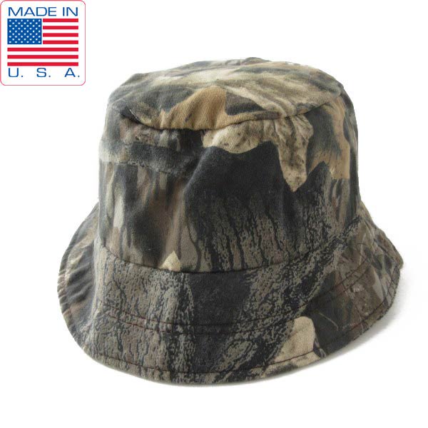 USA MOSSY OAK ꥢĥ꡼ º Хå ϥå XL ˹ ꥫ D150