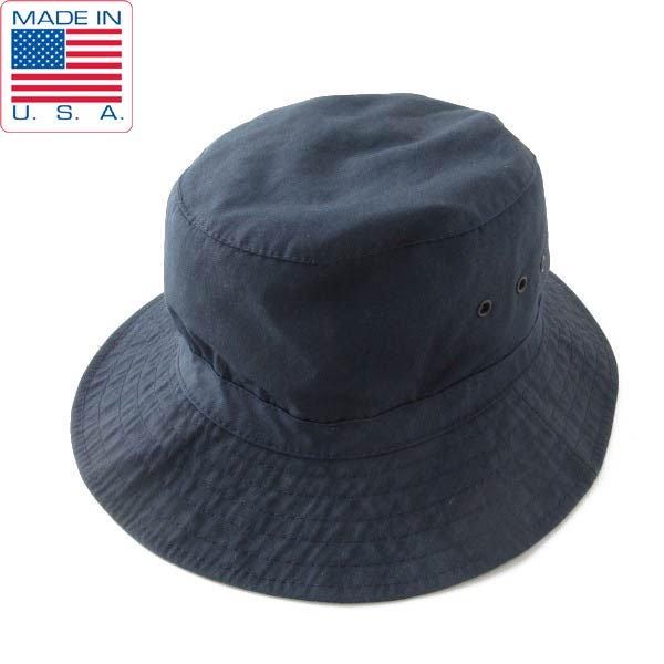 2025年最新】Yahoo!オークション -米軍キャップの中古品・新品