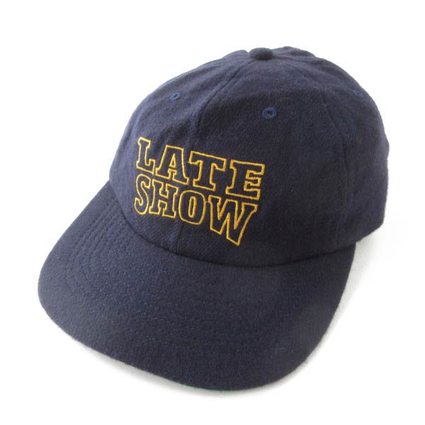 90s LATE SHOW ٥åĥե եͥ  BBå  ͥӡ ӥơ D150