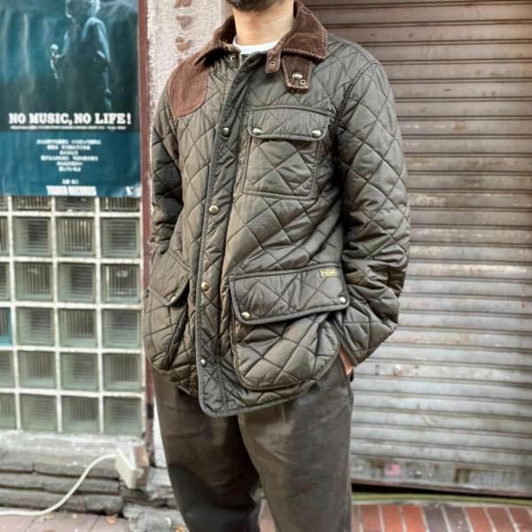【海外輸入】 未使用品 FILSON ケープコート マッキーノクルーザー フィルソン ジャケット・アウター