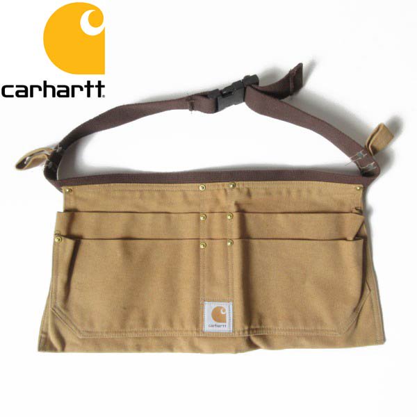 carhartt ϡ ץ Хå  ġХå  Х DIY ե D150