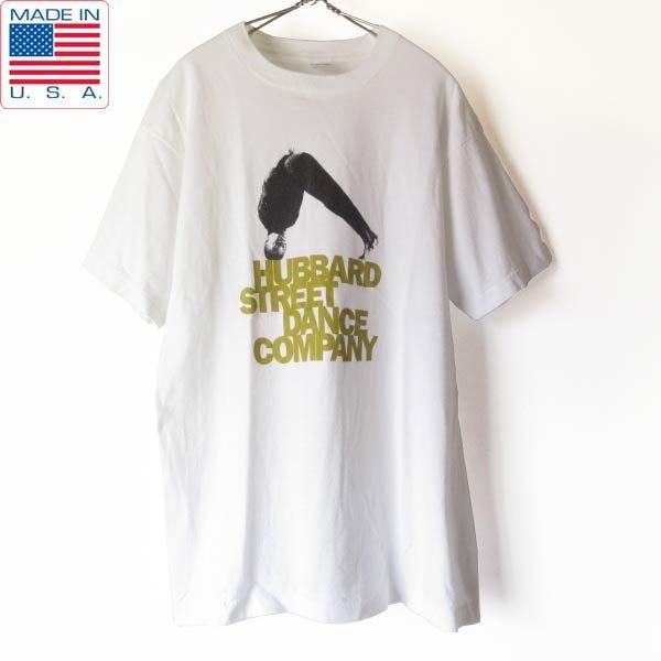 90s USA製 鉄腕アトム Tシャツ 半袖 手塚治虫 マンガ