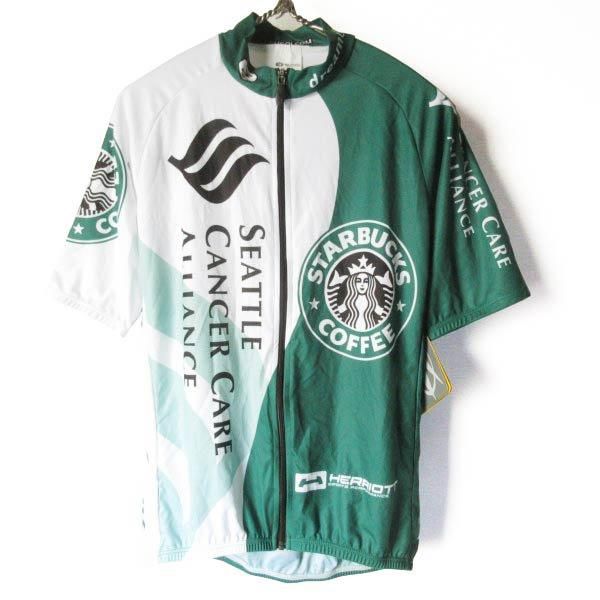 アメリカ直接買付けの厳選したTシャツを多数掲載- 札幌