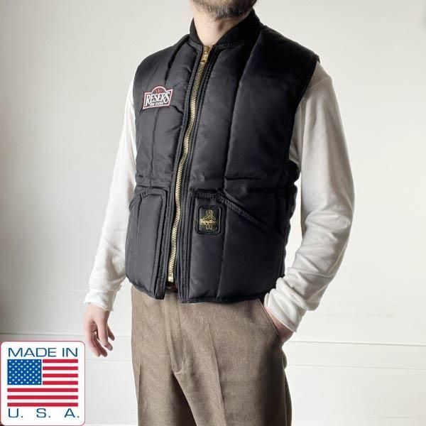  USA RefrigiWear ʥ ƥ ٥  M-R ʪ˥ե ɥХ ꥫ D151