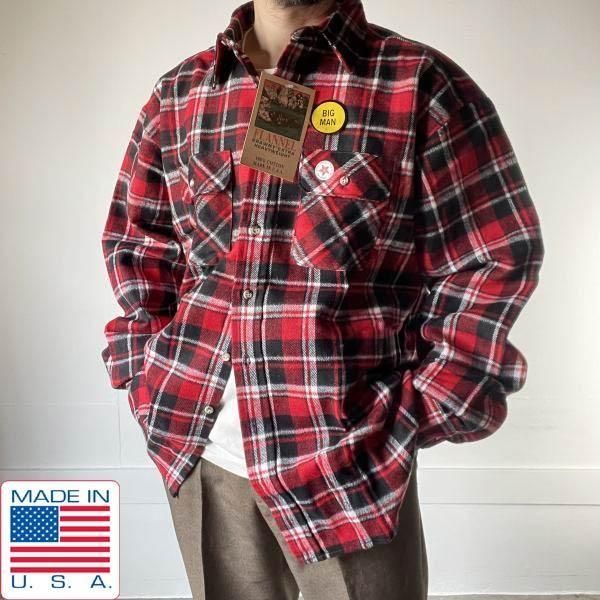  90s USA Cabela's ͥ륷 å 2XL BIG MAN ٥饹 ꥫ ǥåɥȥå ӥơ D151