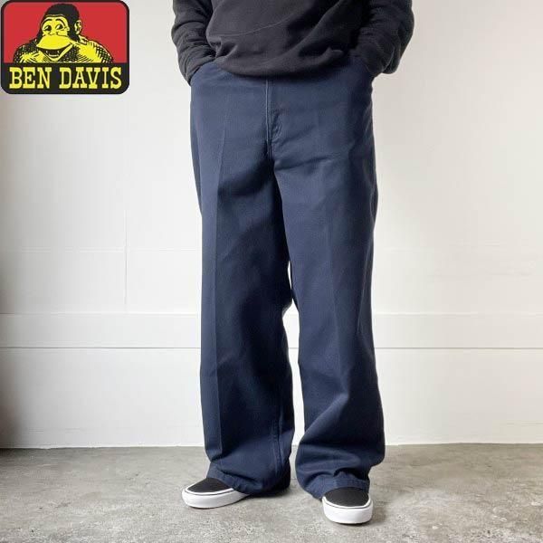 USA GORILLA CUT (KHAKI) – ベンデイビス公式通販サイト
