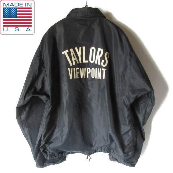 185886448.jpg?cmsp_timestamp=