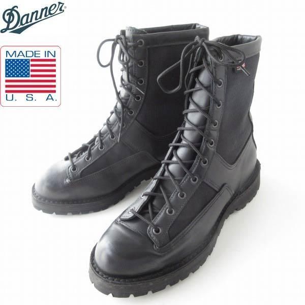 Danner ダナー 21210|アケーディア ブーツ - 札幌 ビンテージ 古着屋
