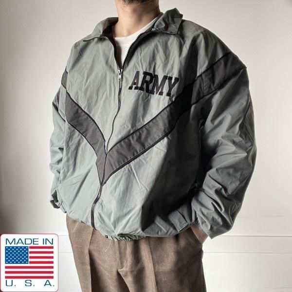 【誠実】 90s Columbia コロンビア 裏フリース フルジップ ナイロン XLサイズ以上