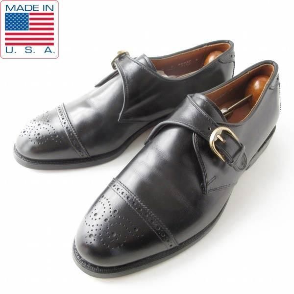  USA 󥨥ɥ Hillsboro 󥯥ȥå  8E 26cm ꥪå ꥫ ֥å D151