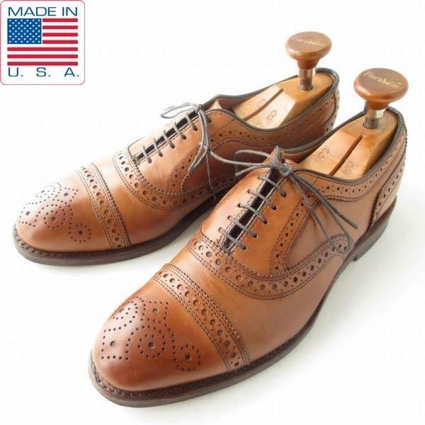  USA 󥨥ɥ Strand ꥪ åץȥ  7D 25cm WALNUT ߥ֥ ꥫ D151