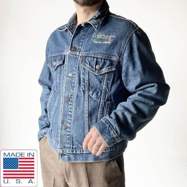 希少 90s XL llbeen vintage ハンティング ジャケット GORE-TEX