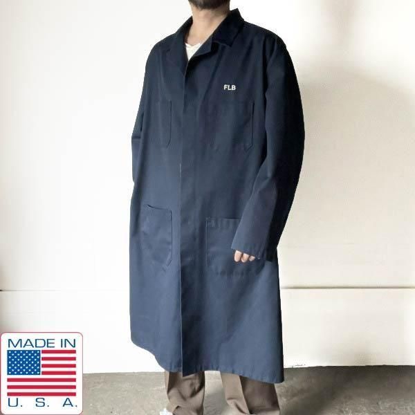ビンテージ 50s GPO 15B OVERCOAT ビンテージ 50s GPO 15B OVERCOAT ビンテージ 50s GPO 15B OVERCOAT