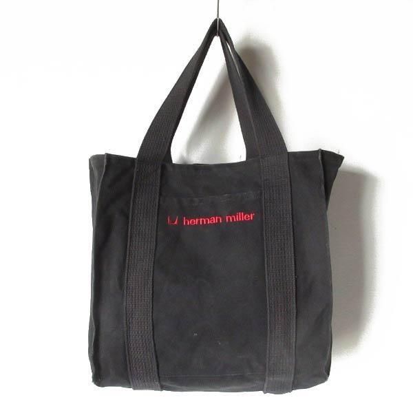 80s-90s herman miller ϡޥߥ顼 Х ȡȥХå  ʪ ɥХ åȥ ӥơ D151