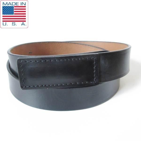 USA USPS 쥶 եå ٥  ɽ38/W3540 ꥫ罰͹ظ ֥å ꥫ D151