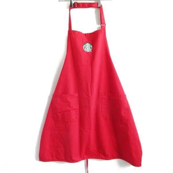  STARBUCKS COFFEE Хå å ץ ַ 쥢 VIAꥹޥ֥ɥڡ  D146