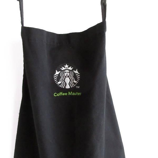 쥢   STARBUCKS COFFEE Хå ֥å ץ  ȥΥ롼 COFFEE MASTER  D143