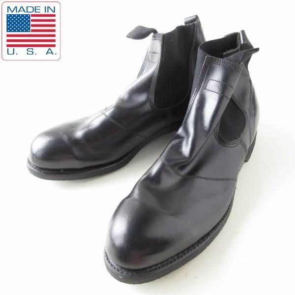 쥢  1985ǯ USA ʪ Ʒ US NAVY ȥ ɥ ֡  11R 29cm 80s ǥåɥȥå D148