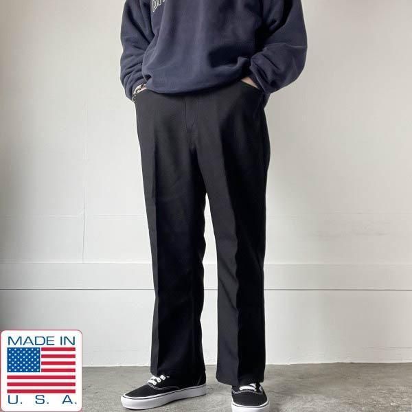 リーバイス517 ブーツカット|美品 - 札幌 ビンテージ 古着屋