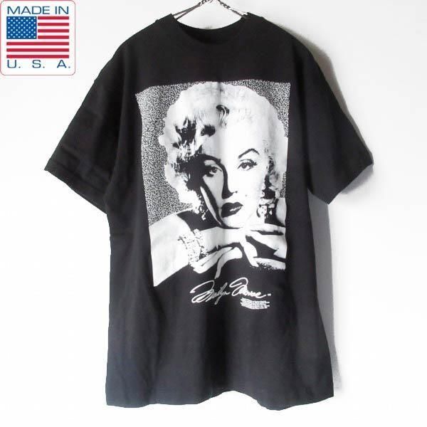  1992ǯ USA ޥ ȾµT  L ꥫ 90s ӥơ ե롼ĥ֥롼 ǥåɥȥå D150