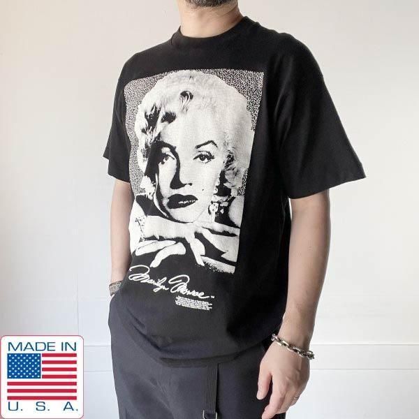  1992ǯ USA ޥ ȾµT  L ꥫ 90s ӥơ ե롼ĥ֥롼 ǥåɥȥå D150