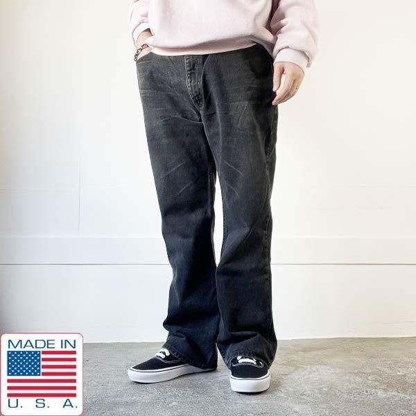 2000ǯ USA ꡼Х 517 ҥ ֡ĥå  ֥å W37 L29  ե 00s ꥫ ӥơ D151