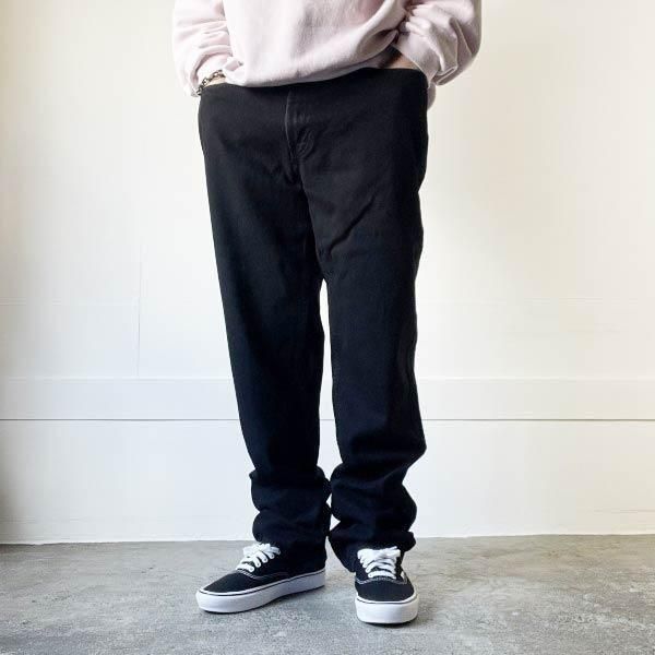  90s OLD GAP ֥å  3434  å EASY FIT եå ѥ ǥ˥ ӥơ D151