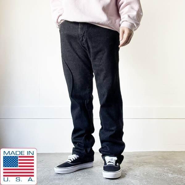  90s USA Wrangler 13MWZPB ֥å  W31 L33 󥰥顼 ꥫ ѥ  ӥơ D151