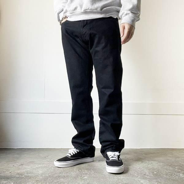  ե DENIMU&SUPPLY  ֥å  3132 ӥơù ȥ졼 ѥ ݥ D151