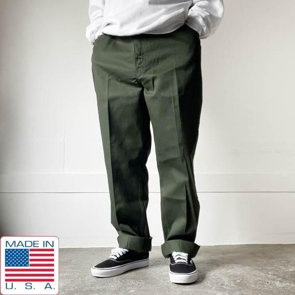  80s USA BIG MAC ӥåޥå   з 4632 ѥ ӥơ ǥåɥȥå D151