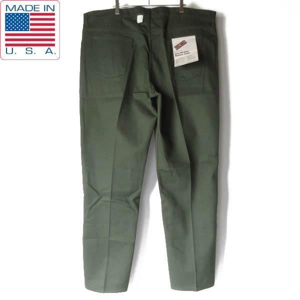 80s USA BIG MAC   з 4632 ѥ ꥫ ӥơ ǥåɥȥå D151