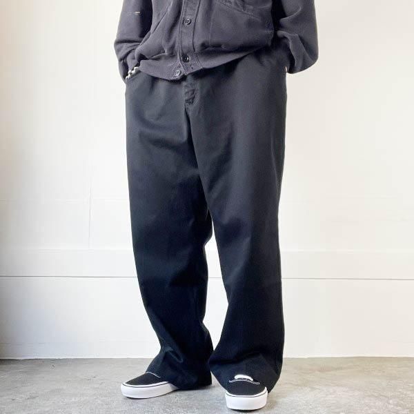 ꥫ carhartt ϡ B290 BLK ĥ ѥ  W43 L30 ֥å 礭 D151