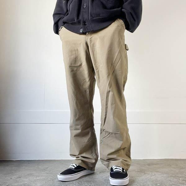 ꥫ carhartt ϡ B151 Х ѥ DKH W31 L29  B11եå D151