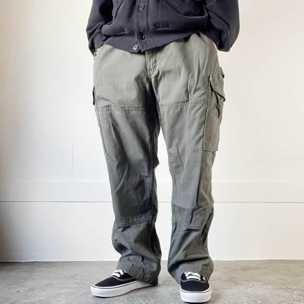 ꥫ carhartt B342 MOS ֥ˡ ѥ 4430 ϡ åץȥå ѥ D151