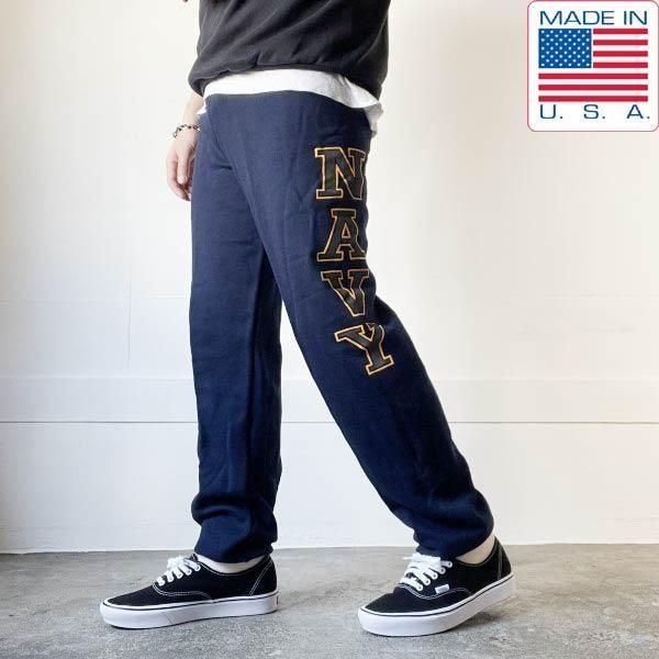 USA ʪ Ʒ SOFFE NAVY ե쥯ץ åȥѥ S  ͥӡ ꥫ ǥåɥȥå D151