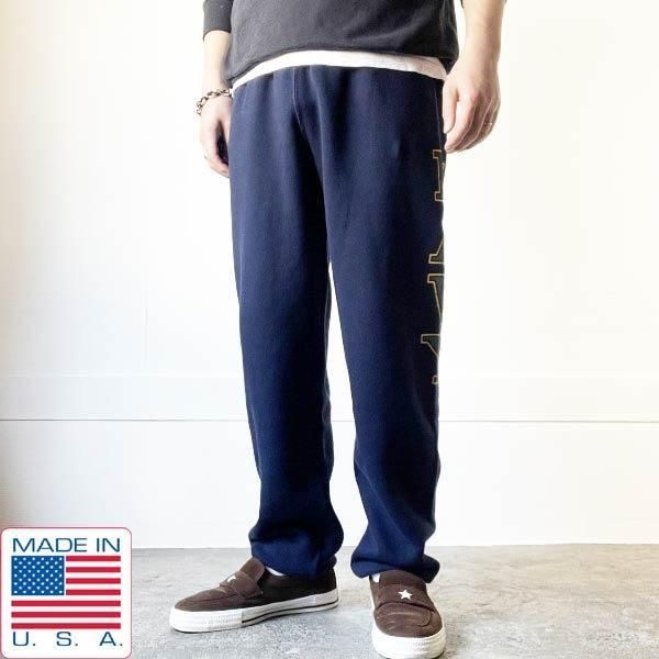 USA ʪ Ʒ SOFFE NAVY ե쥯ץ åȥѥ M  ͥӡ ꥫ Ƴ D151