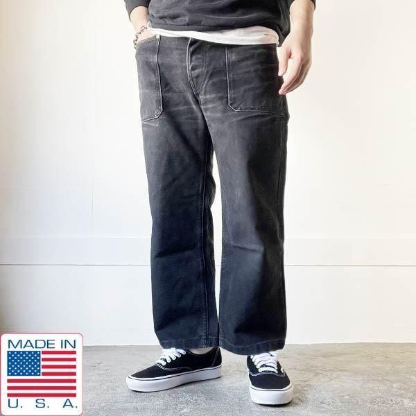  USA JACKSON Х å ѥ  32 ե ֥å  åץ ꥫ D151